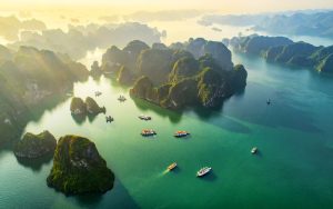 Halong-Bay-Vietnam.jpeg