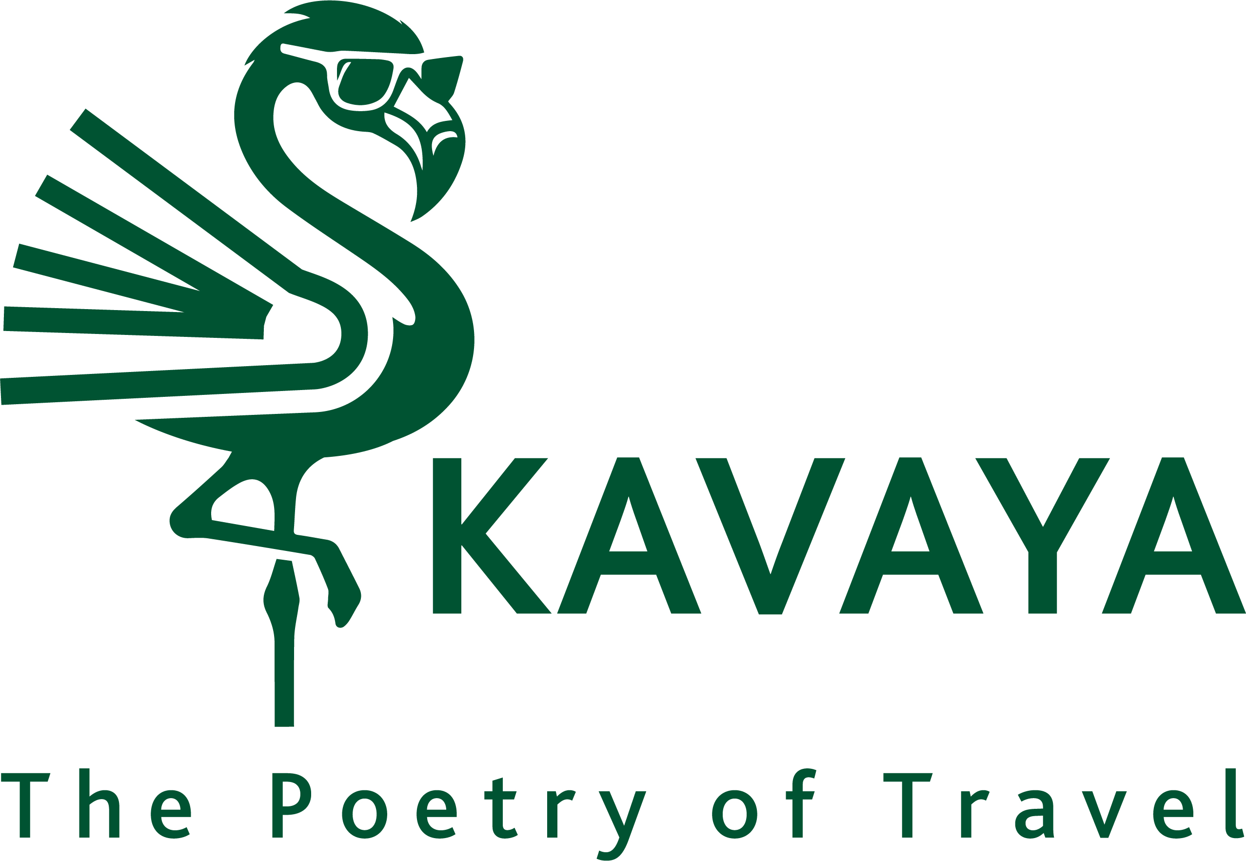 Kavaya Travel Group