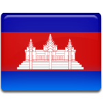 Cambodia 