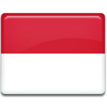 Indonesia