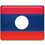 Laos