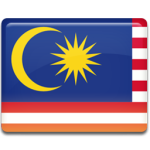 Malaysia