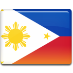 Philippines