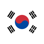 South Korea