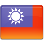Taiwan